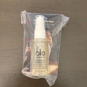 ALO Yoga Scented Wellness Pack